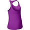 Майка для девочек Nike Court Slam Purple  724715-584  su17 - фото 14783