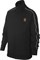 Куртка для мальчиков Nike Court Warm-Up Black/White  BV1093-010  fa19 - фото 14849