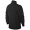 Куртка для мальчиков Nike Court Warm-Up Black/White  BV1093-010  fa19 - фото 14850