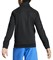 Куртка для мальчиков Nike Court Warm-Up Black/White  BV1093-010  fa19 - фото 14852