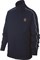 Куртка для мальчиков Nike Court Warm-Up Blue/White  BV1093-451  fa19 (L) - фото 14853