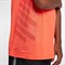 Футболка для мальчиков Nike Court Legend Rafa Orange  AO2959-809  fa18 - фото 14880