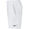Шорты для мальчиков Nike Court Dry White/Black  AR2484-100  sp19 - фото 14995