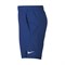 Шорты для мальчиков Nike Court Dry Blue/White  AR2484-438  sp19 - фото 15003