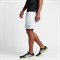 Шорты мужские Nike Court Dry 9 Inch White  830821-101  su18 - фото 15549