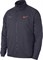 Куртка мужская Nike Court Rafa Premier Gridiron/Light Carbon  933988-009  fa18 (L) - фото 15642