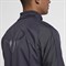 Куртка мужская Nike Court Rafa Premier Gridiron/Light Carbon  933988-009  fa18 - фото 15647