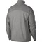 Куртка мужская Nike Court Grey  887532-063  sp18 - фото 15667