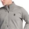 Куртка мужская Nike Court Grey  887532-063  sp18 - фото 15668