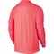 Куртка мужская Nike Court Rafa Fluo Pink  856465-667   fa17 - фото 15672