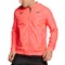 Куртка мужская Nike Court Rafa Fluo Pink  856465-667   fa17 - фото 15673
