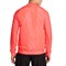 Куртка мужская Nike Court Rafa Fluo Pink  856465-667   fa17 - фото 15674