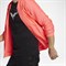 Куртка мужская Nike Court Rafa Fluo Pink  856465-667   fa17 - фото 15675