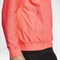 Куртка мужская Nike Court Rafa Fluo Pink  856465-667   fa17 - фото 15677