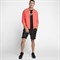 Куртка мужская Nike Court Rafa Fluo Pink  856465-667   fa17 - фото 15678