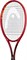 Ракетка теннисная Head Graphene 360+ Prestige Pro  234400 - фото 16040