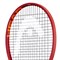 Ракетка теннисная Head Graphene 360+ Prestige Pro  234400 - фото 16042