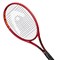 Ракетка теннисная Head Graphene 360+ Prestige Pro  234400 - фото 16044