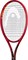 Ракетка теннисная Head Graphene 360+ Prestige Tour  234430 (ручка 3) - фото 16045