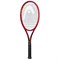 Ракетка теннисная Head Graphene 360+ Prestige Tour  234430 - фото 16046