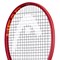 Ракетка теннисная Head Graphene 360+ Prestige Tour  234430 - фото 16047