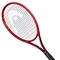 Ракетка теннисная Head Graphene 360+ Prestige Tour  234430 - фото 16049