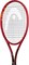 Ракетка теннисная Head Graphene 360+ Prestige MID  234420 - фото 16149