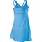 Платье для девочек Babolat Perfomance Horizon Blue  2GS19092-4036 - фото 16355