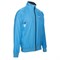 Куртка для мальчиков Babolat Core Club Drive Blue  3BS17121-132 - фото 16560