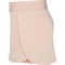 Юбка для девочек Nike Court Dry Washed Coral/White  BV7391-664  sp20 - фото 17380