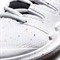 Кроссовки детские Nike Vapor X Junior White/Laser Crimson/Oracle Aqua  AR8851-108  sp20 - фото 17637