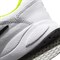 детские Nike Court Lite 2 White/Black/Volt  CD0440-104  sp20 - фото 17652