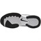 детские Nike Court Lite 2 White/Black/Volt  CD0440-104  sp20 - фото 17654
