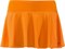 Юбка для девочек Head Vision Orange  816248-FO  su18 - фото 17979