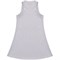 Платье женское Hydrogen Star Tech Grey Melange  T00110-015 - фото 18165