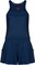 Платье женское Bidi Badu Faye Tech (3 In 1) Dark Blue/Pink  W204003191-DBLPK (L) - фото 18283
