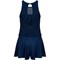 Платье женское Bidi Badu Faye Tech (3 In 1) Dark Blue/Pink  W204003191-DBLPK - фото 18284
