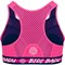 Платье женское Bidi Badu Faye Tech (3 In 1) Dark Blue/Pink  W204003191-DBLPK - фото 18286