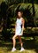 Платье женское Bidi Badu Maise Tech (3 In 1) White/Blue/Green  W214001191-WHBLGN - фото 18296
