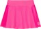 Юбка для девочек Bidi Badu Zina Tech Pink  G278008193-PK - фото 18357