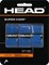 Овергрип Head SUPER COMP X3 Blue  285088-BL - фото 18775