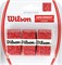 Овергрип Wilson Advantage X3 Red  WRZ4033RD - фото 18851