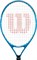 Ракетка теннисная детская Wilson Ultra Team 23  WR027510 - фото 19011