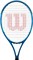 Ракетка теннисная детская Wilson Ultra Team 25  WR027410 - фото 19014
