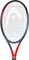Ракетка теннисная Head Graphene 360 Radical Lite  233949 (ручка 1) - фото 19022