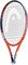 Ракетка теннисная Head Graphene Touch Radical MP Lite  232658 - фото 19074
