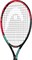 Ракетка теннисная детская Head IG Gravity Junior 21  234739 (ручка 0000) - фото 19081