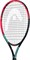 Ракетка теннисная детская Head IG Gravity Junior 23  234729 (ручка 000) - фото 19085
