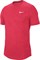 Футболка мужская Nike Court Dry Challenger Laser Crimson/White  BV0766-644  sp20 - фото 19202