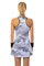 Платье женское Hydrogen   T01202-D78 - фото 19728